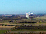 Schmierung und Ölüberwachung für Windkraftanlagen *kompakt*