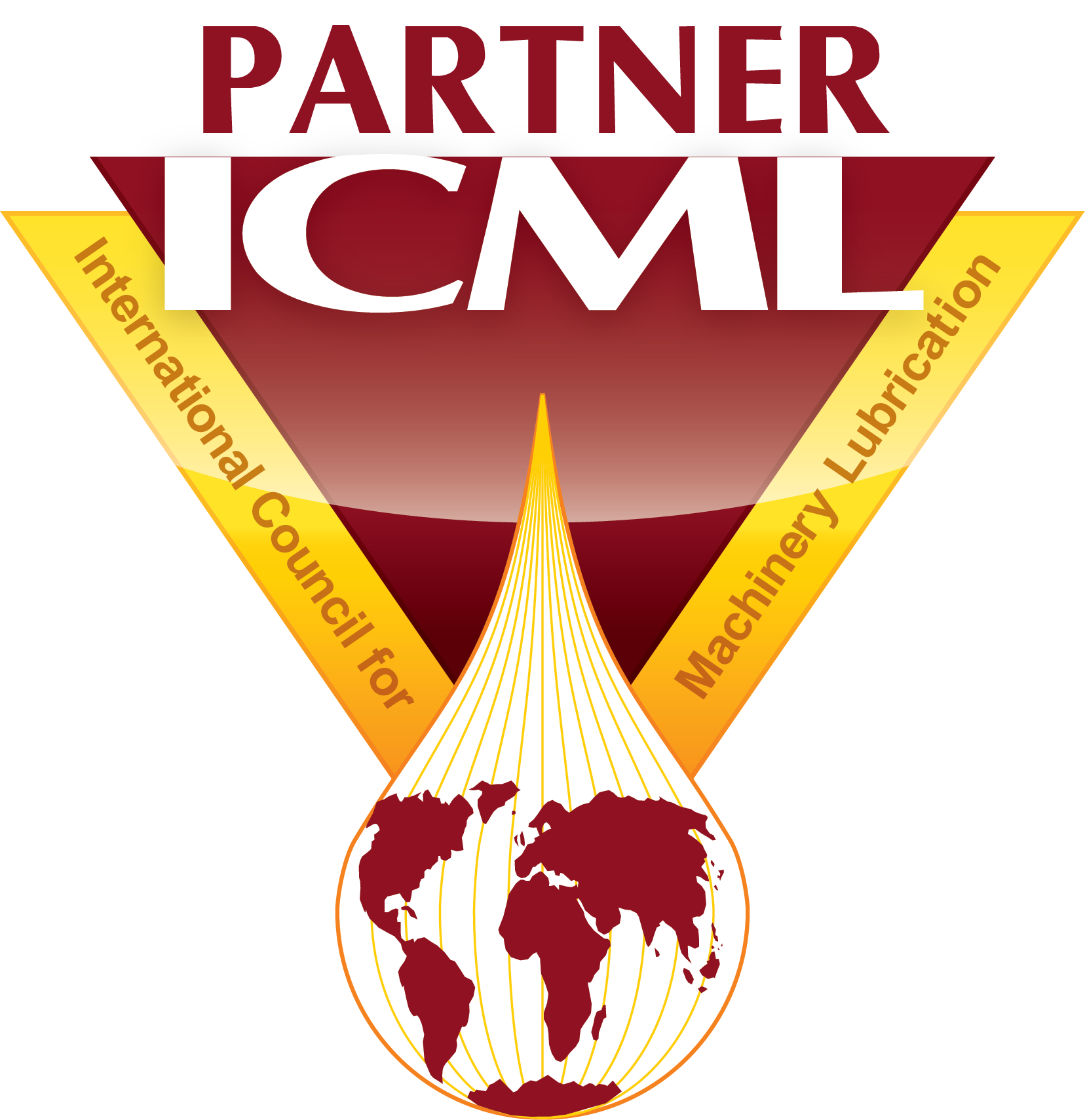 ICML Partner