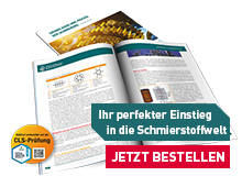 Opened OilDoc standard work 