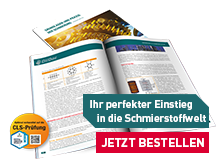 Opened OilDoc standard work 