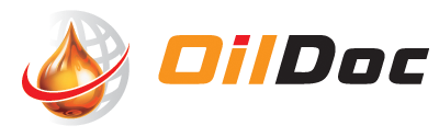 OilDoc GmbH