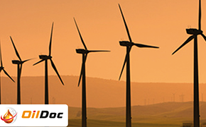 Zu Gast bei der 8.2 Consulting AG in Hamburg