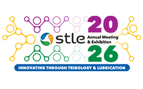STLE Annual Meeting 2026 in New Orleans