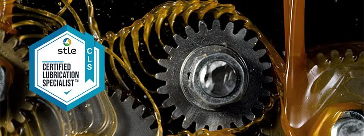 Banner - Zertifikatskurs CLS