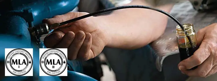 Banner - Zertifikatskurs MLA/MLT 1