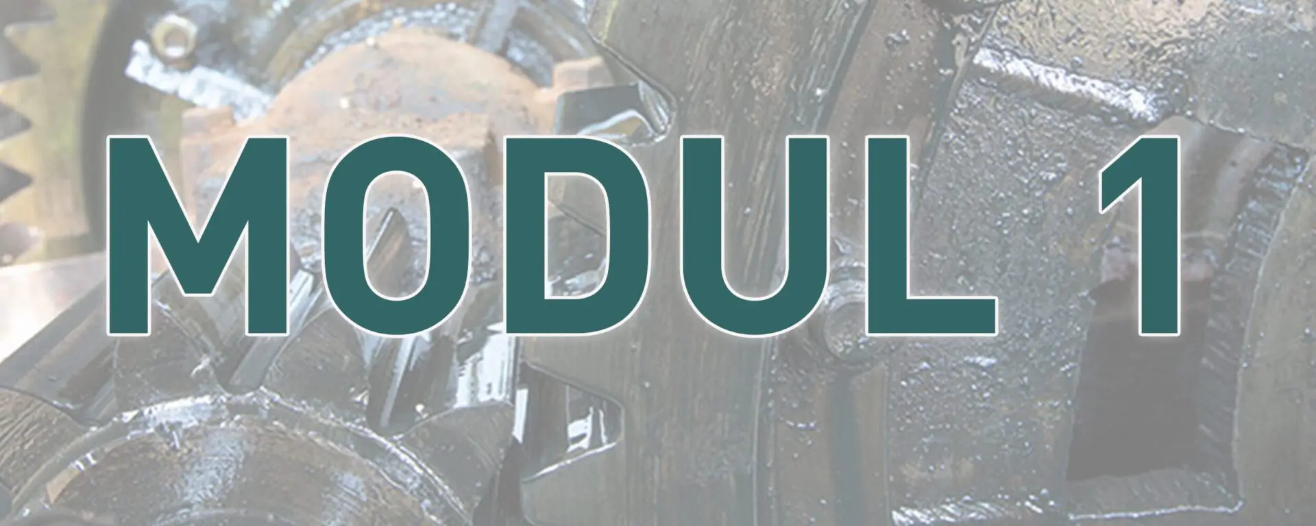 Banner-Zertifikatskurs_Modul-1-klein Was Ihnen Ihr Getriebeöl erzählt