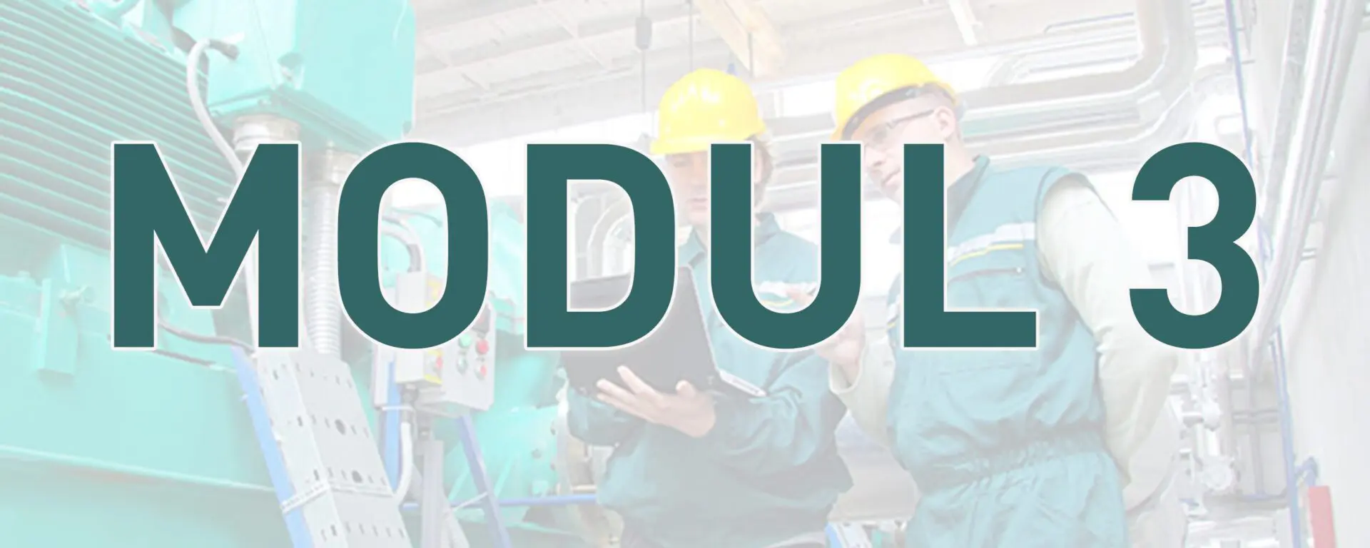 Was Ihnen Ihr Getriebeöl erzählt