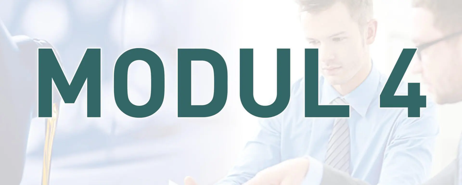 Was Ihnen Ihr Getriebeöl erzählt