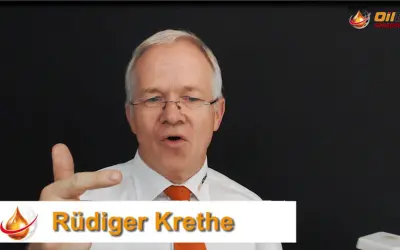 Begutachtung ohne Laboranalyse: Hilfsmittel