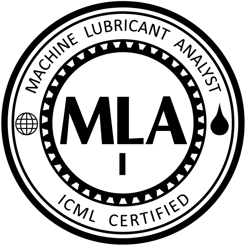 MLAI-logo-final-VECTOR-v01-transp MLA 1 MLT 1