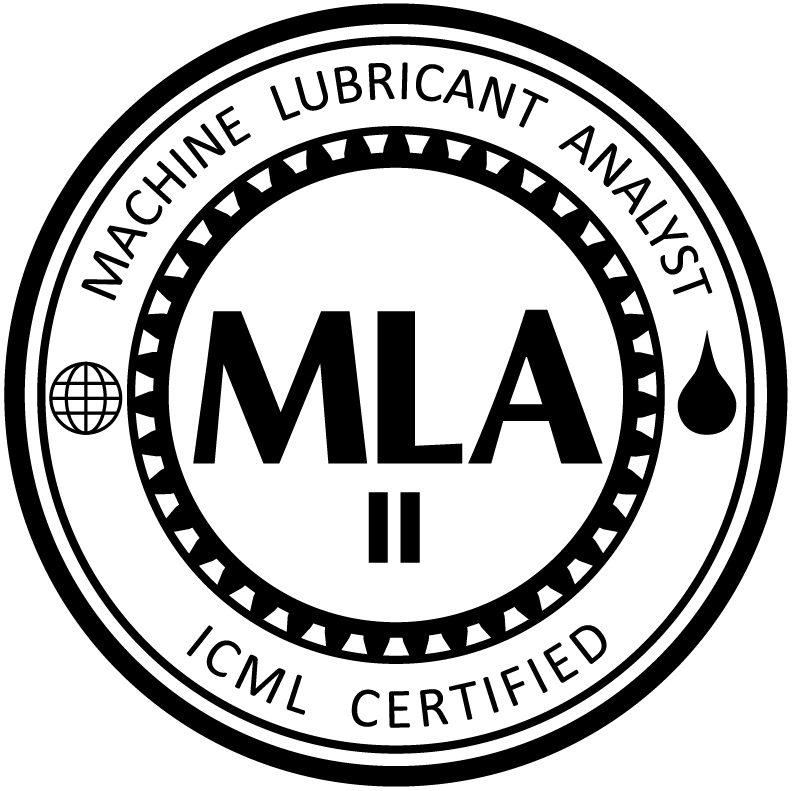 MLAII-logo-final-VECTOR-v01-transp MLA 2