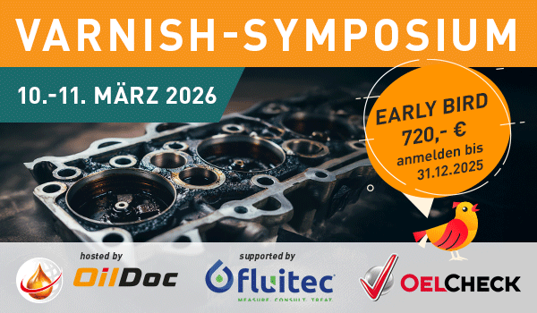 Newsletter_Banner_Varnish_Early_Bird_D
