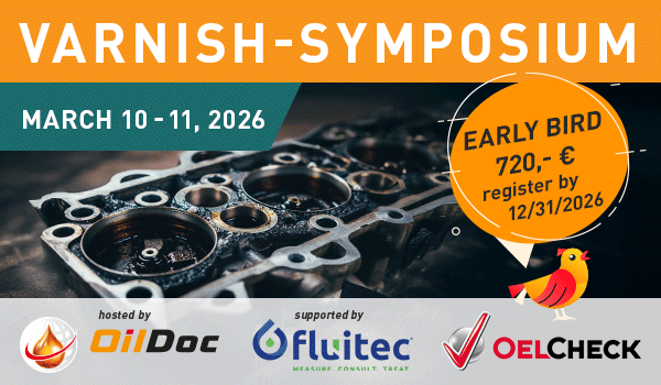Newsletter_Banner_Varnish_Early_Bird_D