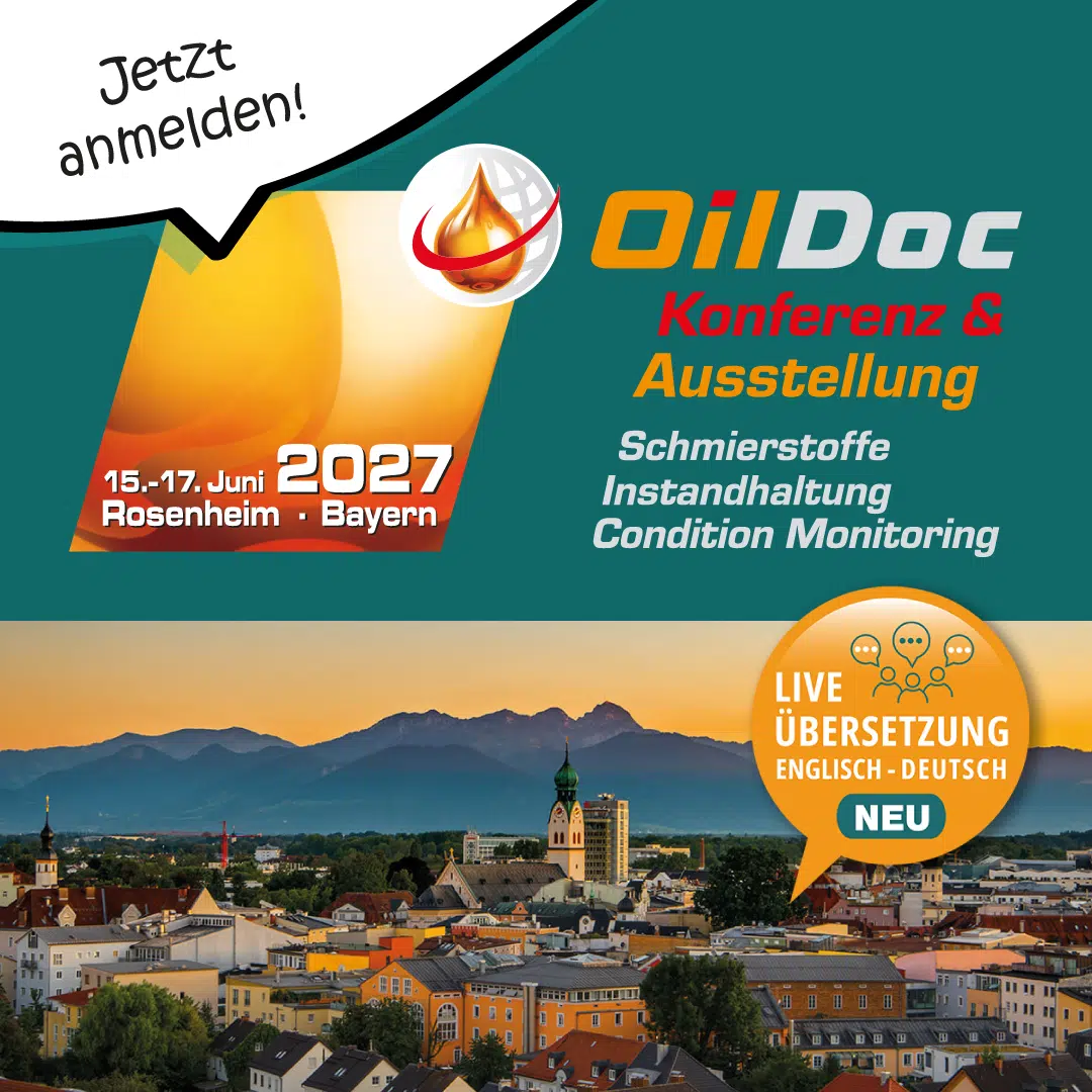 OilDoc-Conference-jetzt-anmelden-2027-LinkedIn-stoerer-de