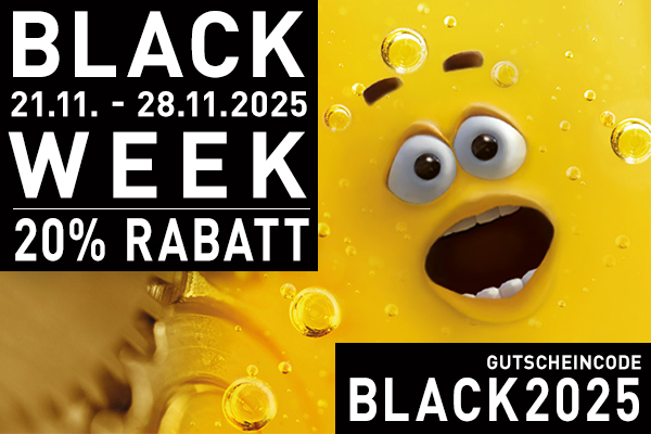 Popup_Black_Friday_25_web