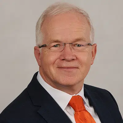 Portät-RK