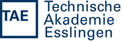 TAE Ostfildern