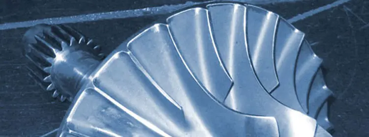 Kältemaschinen richtig schmieren Kältemaschinen richtig schmieren