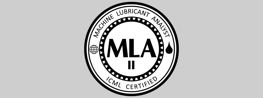 MLA 2