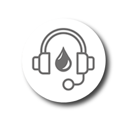 OilDoc ICON online training