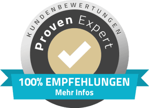 Bewertungen über OilDoc auf Proven Expert
