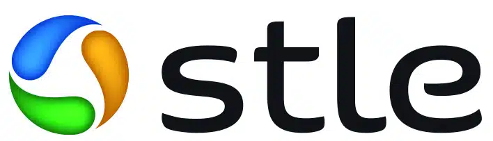 lgo=STLE-name_Black