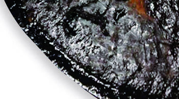 Ablagerungen, Varnish & Co.